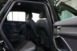 Audi Q3 40 TDI QUATTRO S-LINE SPORT BLACK MATRIX-LED 172.000 km 25.444 &euro; Hamm 59077