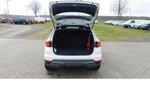 Seat Arona 1.0 FR-Line TSI BMT Navi Klima Alu 10.700 km 16.690 &euro; Vordorf 38533