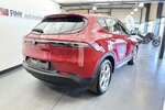Alfa Romeo Tonale 1.6 VGT-D Sprint ACC Sitzheizung 12.300 km 20.740 &euro; Lich 35423