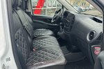 Mercedes-Benz Vito 116 CDI Mixto extralang |Kamera|6-Sitzer| 272.583 km 18.999 &euro; Mainz-Kostheim 55246