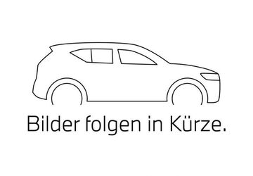 BMW X1 75.002 km 37.750 &euro; Herford 32051