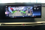 BMW iX xDrive50 35.740 km 52.980 &euro; Euskirchen 53881