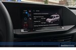 VW Caddy Basis IQ 2.0*5Sitzer*NAV*PDC*SHZ*Carplay* 111.671 km 17.990 &euro; Berlin 13187