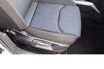 Seat Arona 1.0 FR-Line TSI BMT Navi Klima Alu 11.300 km 16.990 &euro; Vordorf 38533