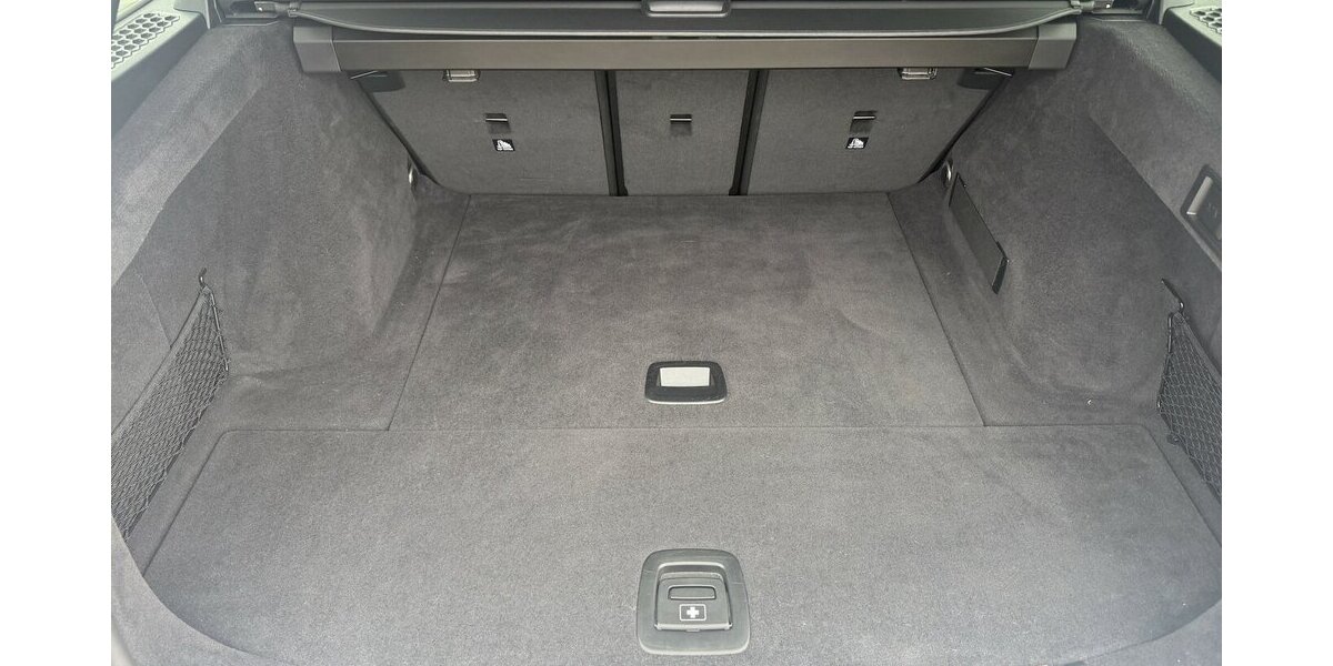 BMW 320d M Sport 19 Zoll Virtual Laser AHK Standh. 87.000 km 28.650 &euro; Schorndorf 73614