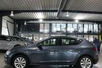 Seat Leon 1.6 TDI STYLE / NAVI-PLUS+APPLE+ANDROID 111.000 km 12.111 &euro; Hamm 59077