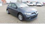 VW Polo 1.0 Life MPI BMT 4Trg Klima Navi LED 10.200 km 16.690 &euro; Vordorf 38533