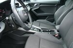 Audi A3 Sportback 2.0TDi S-Line LED ACC AHK 57.669 km 25.980 &euro; Falkensee 14612