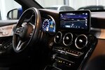 Mercedes-Benz GLC 300 d 4M BUSINESS SPORT PANORAMA, WIDESCREEN 150.000 km 30.333 &euro; Hamm 59077