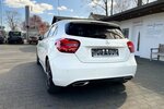 Mercedes-Benz A 220 CDI / AMG / Pano / Kamera / Navi / Euro6 195.000 km 15.490 &euro; Mönchengladbach 41066