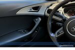 Audi A6 Allroad 3.0 TDI V6*AHK*RFK*LuftF*Keyless*BT* 61.141 km 25.990 &euro; Berlin 13187