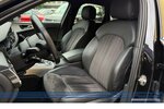 Audi A6 Avant 3.0 TDI quattro *Bose*HUD*RFK*ACC*Memo* 87.076 km 22.990 &euro; Berlin 13187