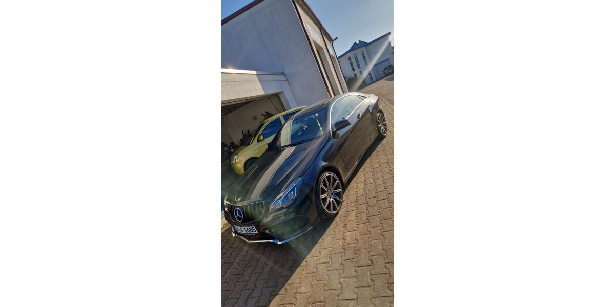 Mercedes-Benz 350 280.000 km 15.300 &euro; Dietzenbach 63128