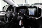 Opel Mokka 1.5 D EDITION / LED / VIRTUAL-COCKPIT / 62.000 km 15.221 &euro; Hamm 59077