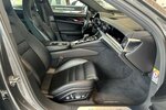Porsche Panamera 4 S Diesel |Pano|S.AGA|360°|Approved|Bose 116.925 km 59.999 &euro; Mainz-Kostheim 55246
