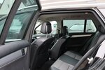 Mercedes-Benz C 200 T CDI BE AVANTGARDE / LEDER, NAVI+ 250.000 km 4.702 &euro; Hamm 59077