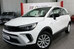 Opel Crossland 1.5 D BUSINESS ELEGANCE / LED / LEDER 127.000 km 12.221 &euro; Hamm 59077