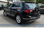 VW Tiguan Highline BMT 2.0 DSG*AHK*LED*RFK*ACC*CarP 160.966 km 18.990 &euro; Berlin 13187