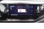 VW Polo 1.0 Life MPI BMT 4Trg Klima Navi LED 10.200 km 16.690 &euro; Vordorf 38533