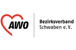 Betreuungskraft nach § 43b SGB XI (m/w/d) in Teilzeit - Wir suchen Zuwachs in unserem Team! Seniorenzentrum Kaufbeuren-Neugablonz Kaufbeuren 87600