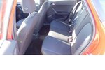 Seat Arona 1.0 FR-Line TSI BMT Navi Klima Alu 20.400 km 16.990 &euro; Vordorf 38533