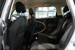 Mini Cooper D Countryman PEPPER II CARBON COLOUR 129.000 km 9.444 &euro; Hamm 59077