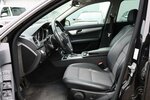 Mercedes-Benz C 200 T CDI BE AVANTGARDE / LEDER, NAVI+ 250.000 km 4.702 &euro; Hamm 59077