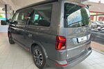 VW T6.1 California California Beach Camper Edition 4M 82.758 km 52.999 &euro; Mainz-Kostheim 55246