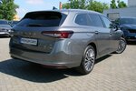 Skoda Superb 2.0TDi L&K 4x4 ACC LED AHK H&K 360º 41.532 km 38.880 &euro; Falkensee 14612