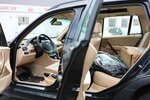 BMW X3 2.0d xDrive 120.000 km 6.102 &euro; Hamm 59077