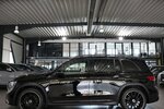 Mercedes-Benz GLB 200 d AMG-LINE SPORT NIGHT PERFORMANCE / TOP 113.000 km 29.444 &euro; Hamm 59077
