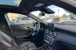 Mercedes-Benz A 220 CDI / AMG / Pano / Kamera / Navi / Euro6 195.000 km 15.490 &euro; Mönchengladbach 41066