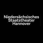 Matinee: Romeo und Julia