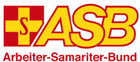 Pflegefachkraft (m/w/d) in Teilzeit (max. 50%) - Pflegen, begleiten, beraten!