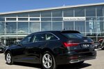 Audi A6 40 TDI sport 360°/MATRIX-LED/NAVI/SHZ/ACC/DAB 79.900 km 28.900 &euro; Villingen-Schwenningen 78054