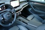 Skoda Superb 2.0TDi L&K 4x4 ACC LED AHK H&K 360º 41.532 km 38.880 &euro; Falkensee 14612