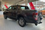 Ford Ranger 3.2 Wildtrak Doppelkabine 4x4 |ACC|Mwst|Kam 64.824 km 29.499 &euro; Mainz-Kostheim 55246
