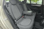 BMW 218 Active Tourer d ADVANTAGE/7-SITZER/AHK/KLIMA 179.900 km 12.900 &euro; Villingen-Schwenningen 78054