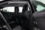 Opel Mokka 1.5 D EDITION / LED / VIRTUAL-COCKPIT / 62.000 km 15.221 &euro; Hamm 59077