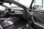 Skoda Octavia Combi TDI DSG 4x4 RS PLUS SPORT BLACK 145.000 km 24.991 &euro; Hamm 59077