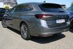 Skoda Superb 2.0TDi L&K 4x4 ACC LED AHK H&K 360º 41.532 km 38.880 &euro; Falkensee 14612