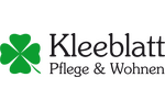 Pflegefachkraft (m/w/d) in Teilzeit - Werden Sie Teil der Kleeblatt Familie! Kleeblatt Landkreis Ludwigsburg Nord/Ost Ludwigsburg 71638