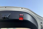 Mercedes-Benz CLA 220 Shooting Brake AMG / PANO / AHK / Kamera 99.000 km 21.390 &euro; Mönchengladbach 41066