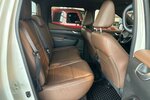 Mercedes-Benz X 350 d 4Matic Doppelkabine Edition Power |360°| 129.290 km 37.499 &euro; Mainz-Kostheim 55246