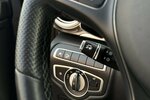 Mercedes-Benz V 250 d / EXCLUSIVE / PANO / El.Tür / Comand 99.000 km 42.990 &euro; Mönchengladbach 41066