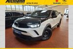 Opel Mokka Ultimate Technologie P. Winter P. Motorhaube 43.977 km 20.870 &euro; HAAN 42781