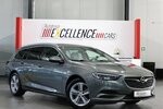 Opel Insignia ST 1.6 D BUSINESS INNOVATION / LED / 79.000 km 13.881 &euro; Hamm 59077