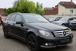 Mercedes-Benz C 200 T CDI BE AVANTGARDE / LEDER, NAVI+ 250.000 km 4.702 &euro; Hamm 59077