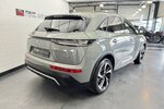 DS Automobiles DS7 Blue HDI 130 Étoile LED Nachtsicht Pano 44.900 km 28.100 &euro; Lich 35423