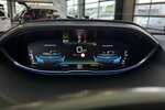 Peugeot 3008 1.6 225 Allure 1.Hand Pack Plug-In Hybrid 51.950 km 20.540 &euro; Lich 35423